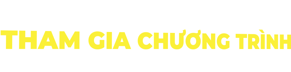 XÉ NGAY TRÚNG LIỀN