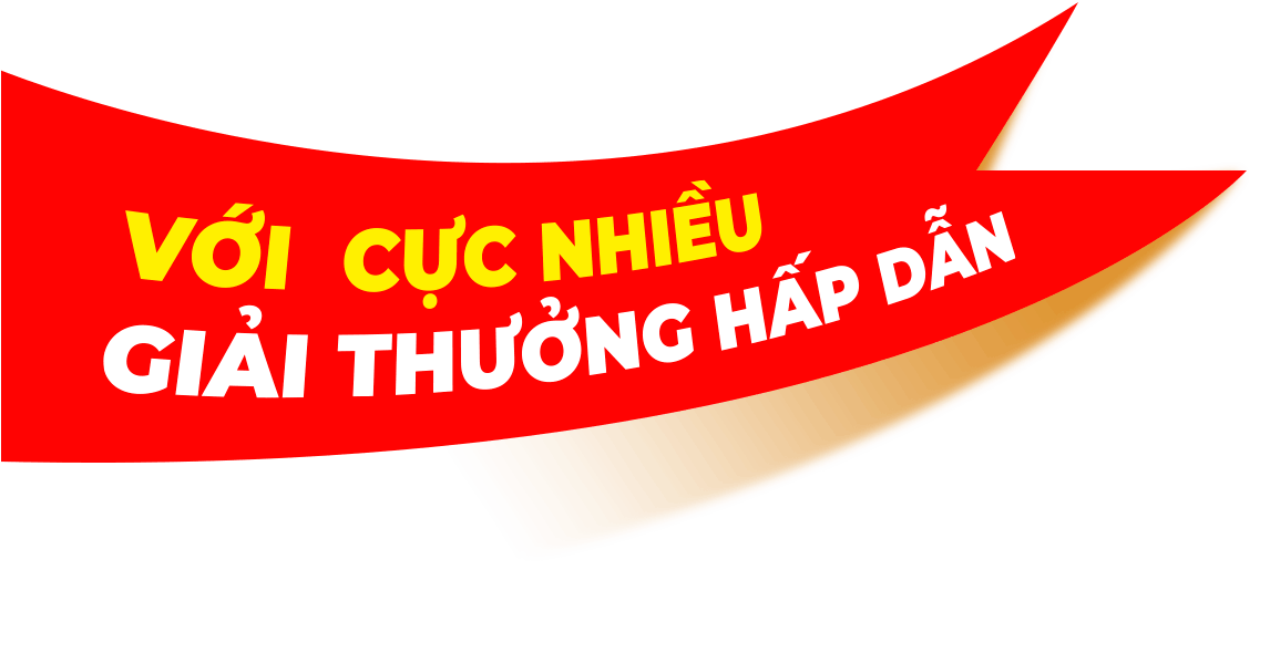 XÉ NGAY TRÚNG LIỀN