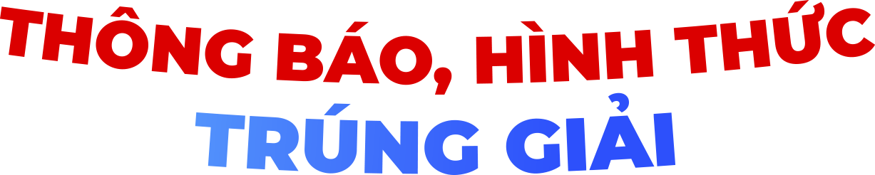 XÉ NGAY TRÚNG LIỀN