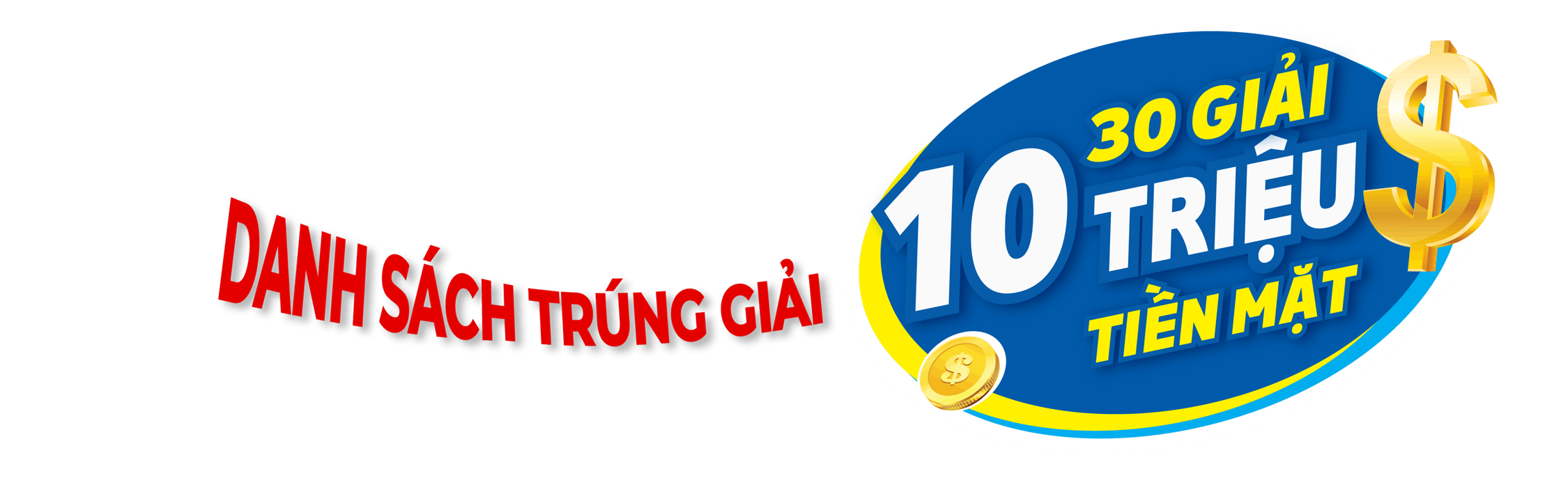 XÉ NGAY TRÚNG LIỀN