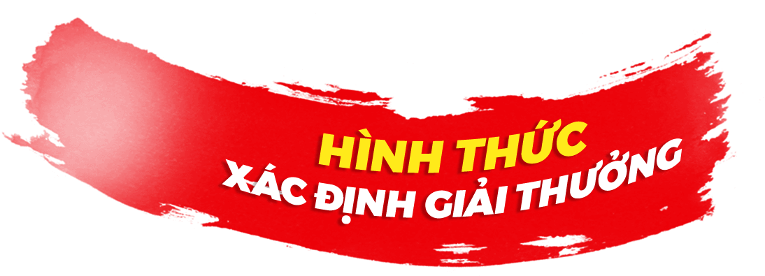 XÉ NGAY TRÚNG LIỀN