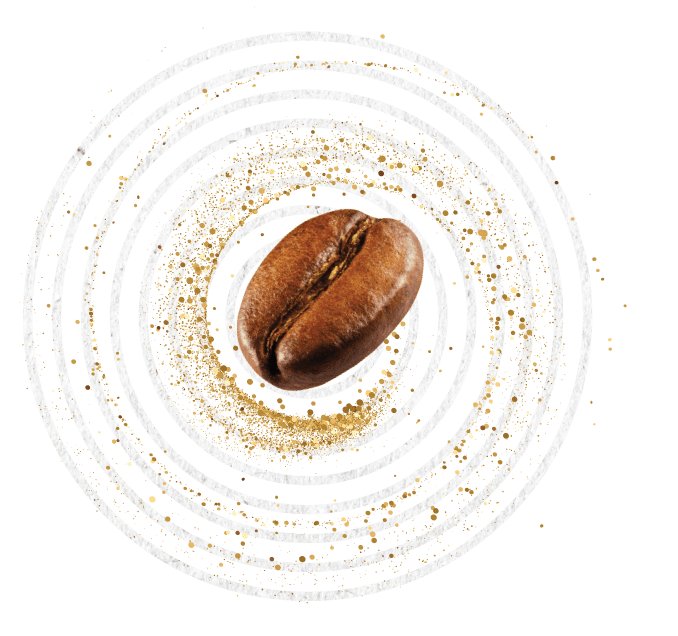 Trung Nguyên Legend