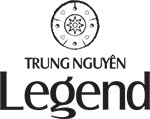 Trung Nguyên Legend