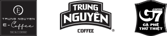 Trung Nguyên Legend