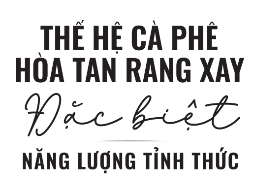 Trung Nguyên Legend
