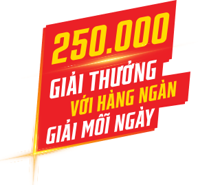 ĐỒNG TIỀN