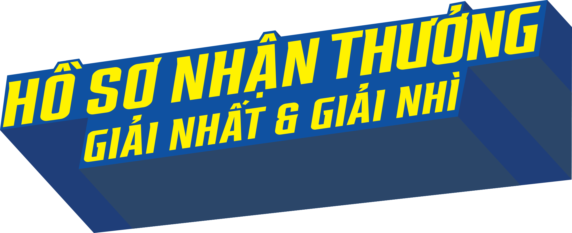 ĐỒNG TIỀN