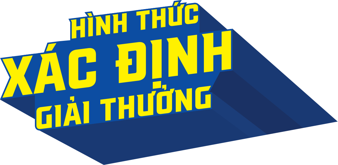 ĐỒNG TIỀN