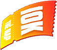 ĐỒNG TIỀN 2