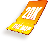 ĐỒNG TIỀN 3