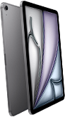 ĐỒNG TIỀN 3