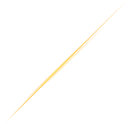 ĐỒNG TIỀN 2
