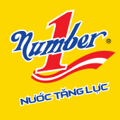 XÉ NGAY TRÚNG LIỀN