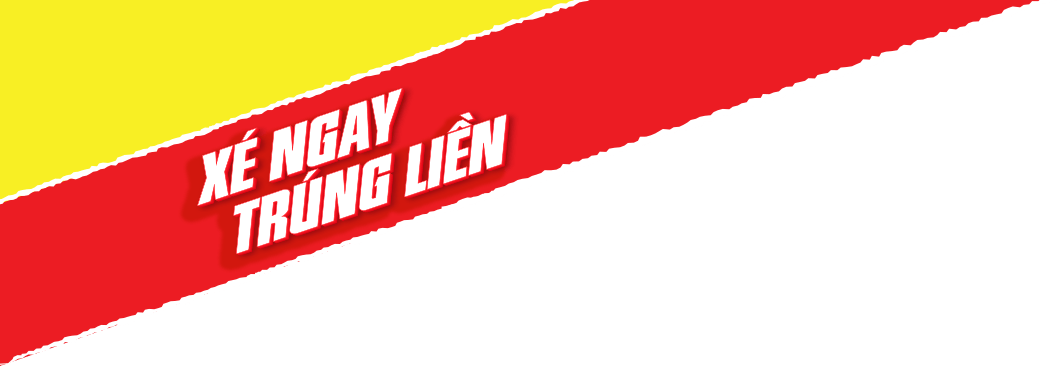 ĐỒNG TIỀN 2