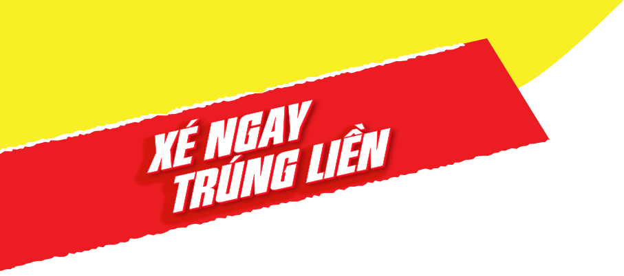 ĐỒNG TIỀN 2