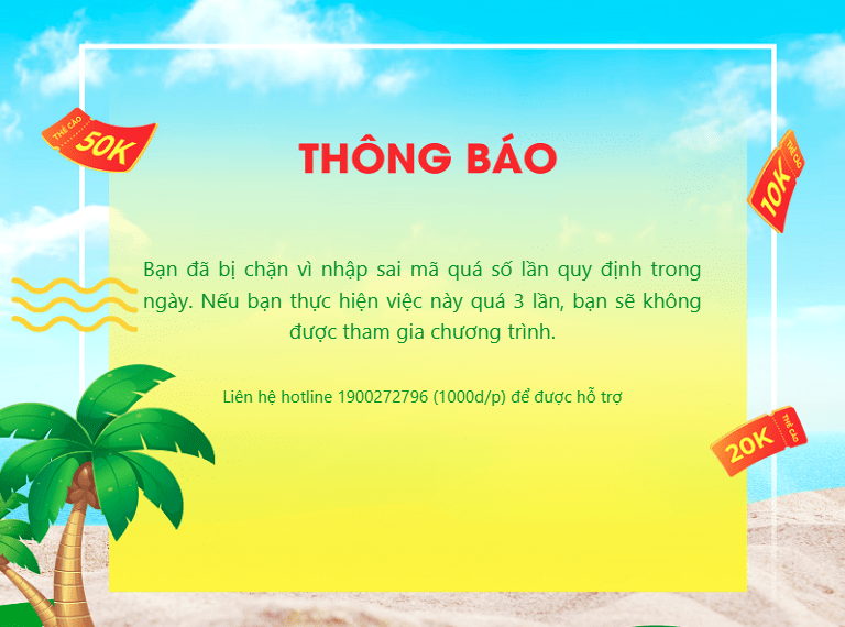 XÉ NGAY TRÚNG LIỀN