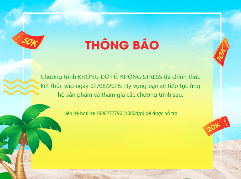 XÉ NGAY TRÚNG LIỀN