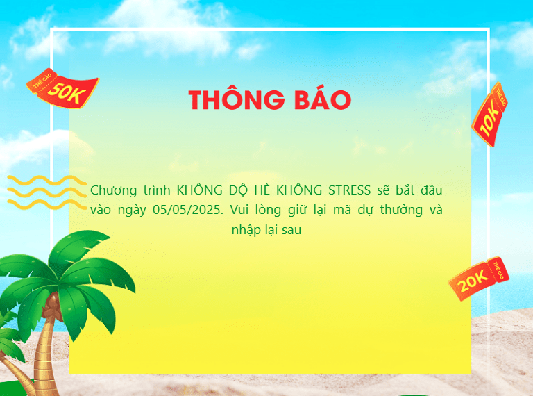 XÉ NGAY TRÚNG LIỀN