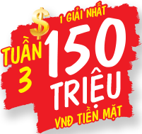 Tuần 3