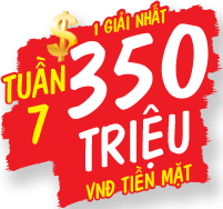 Tuần 7