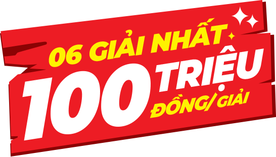 Giải nhất