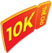 ĐỒNG TIỀN 2