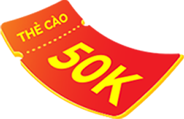 ĐỒNG TIỀN 3