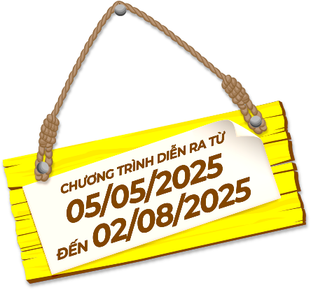 XÉ NGAY TRÚNG LIỀN