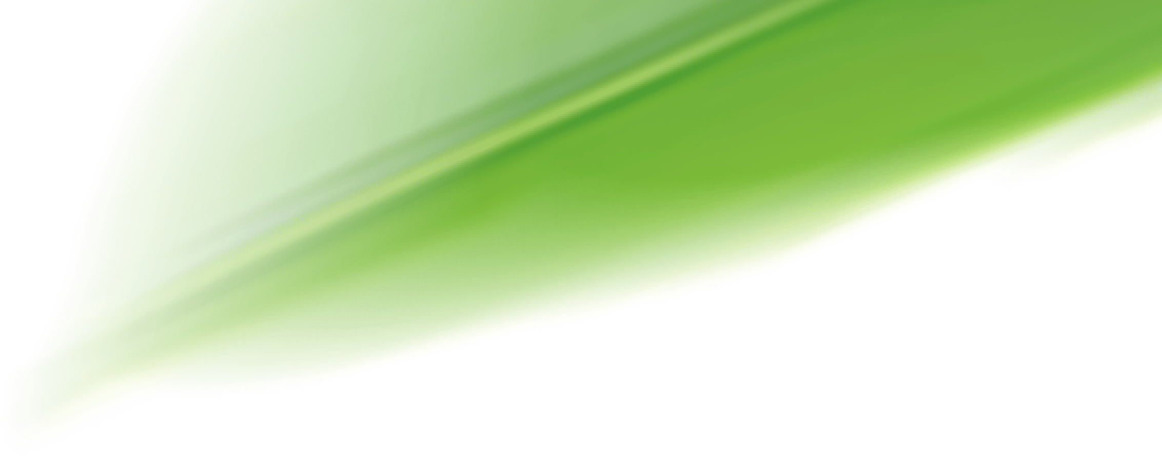 ĐỒNG TIỀN 3