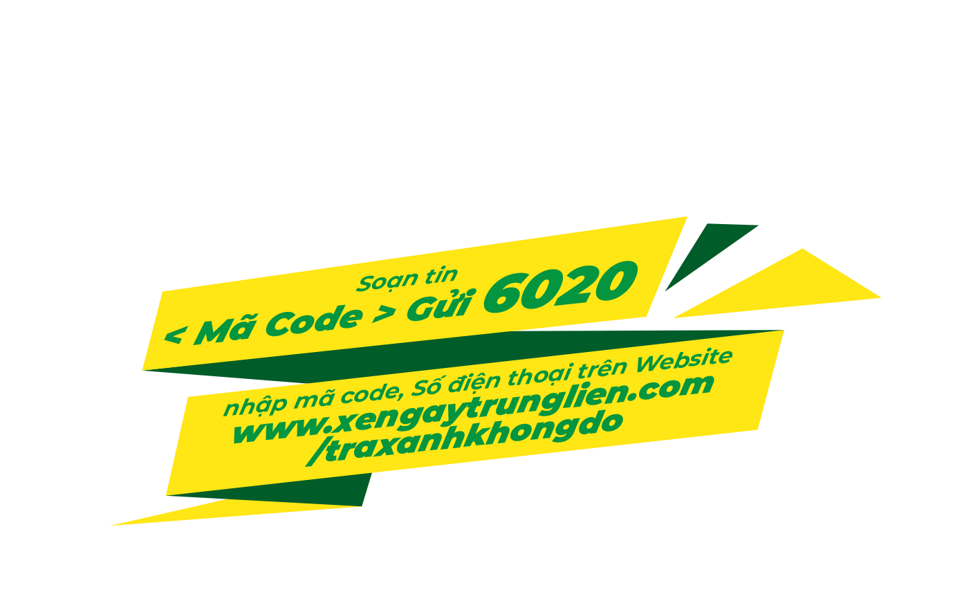 Cách tham gia