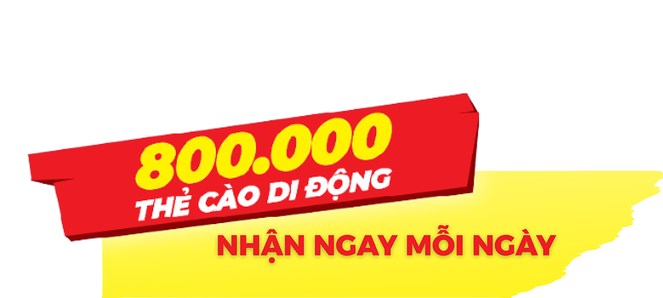 ĐỒNG TIỀN 3