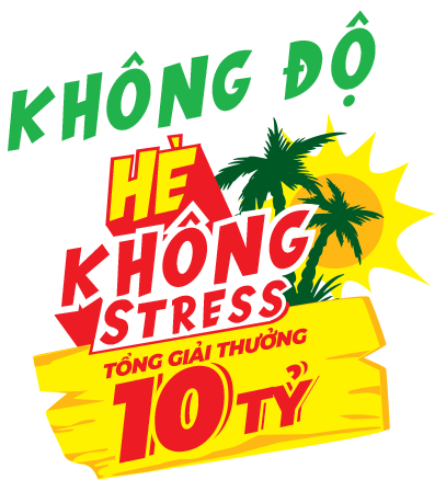 XÉ NGAY TRÚNG LIỀN