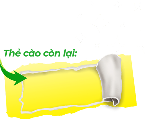 ĐỒNG TIỀN 3